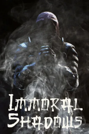 Immoral Shadows