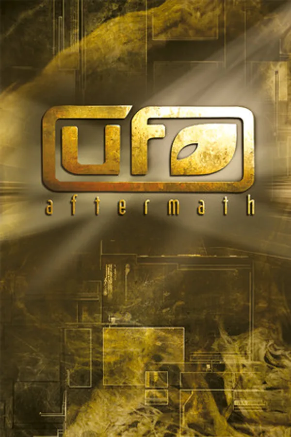 UFO: Kolejne starcie