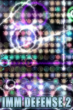 IMM Defense 2