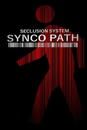 SYNCO PATH