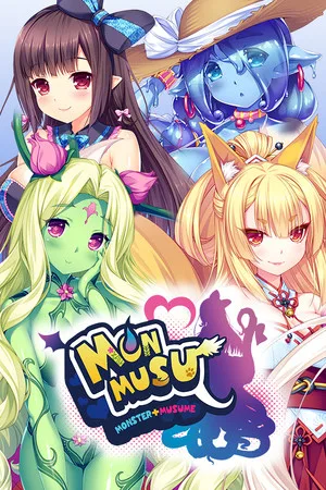 Monmosu