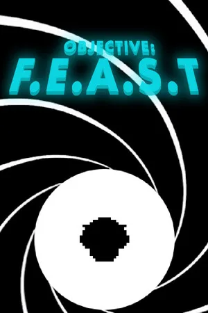 Objective: F.E.A.S.T