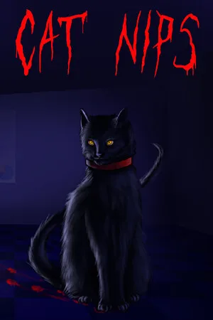 Cat Nips