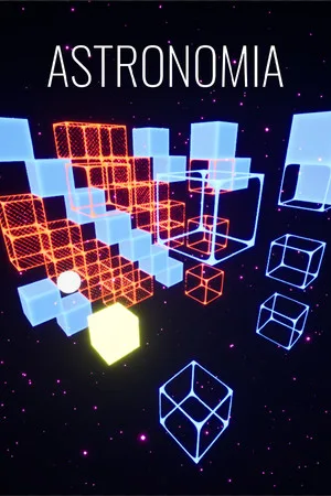 Astronomia