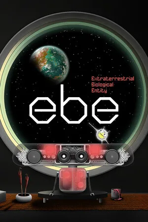 EBE