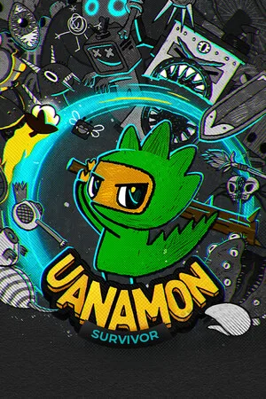 Uanamon: Survivor