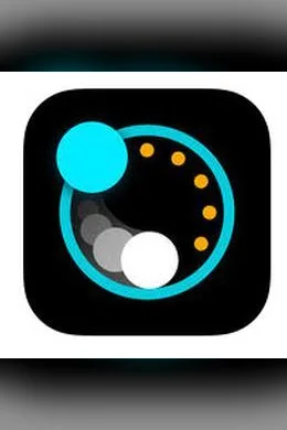 Loop Mania