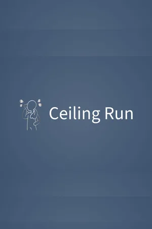 Ceiling Run