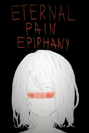 Eternal Pain: Epiphany