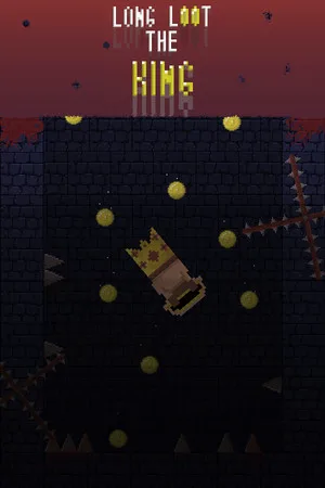 Long loot the King