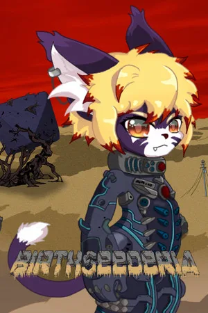 Birthseederia