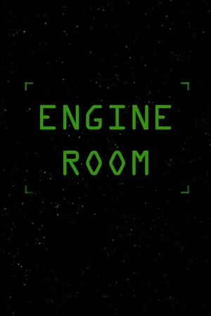 Engine Room