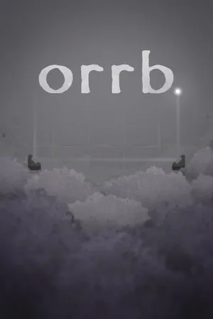 orrb