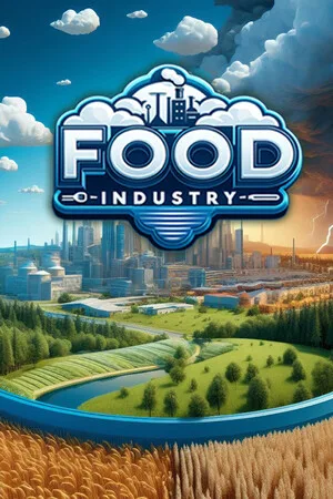 Food Industry