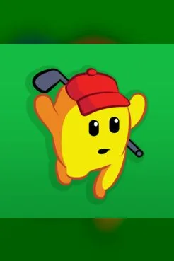 Golf Zero
