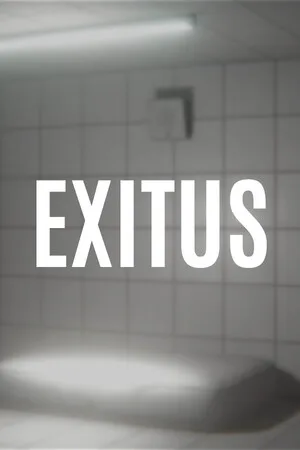 Exitus