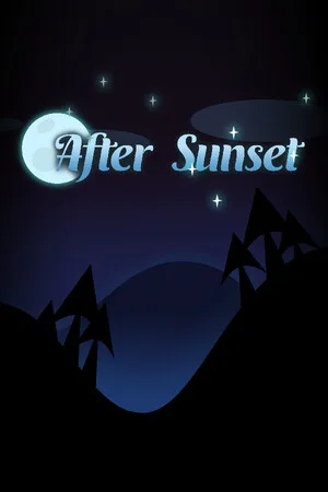 After Sunset