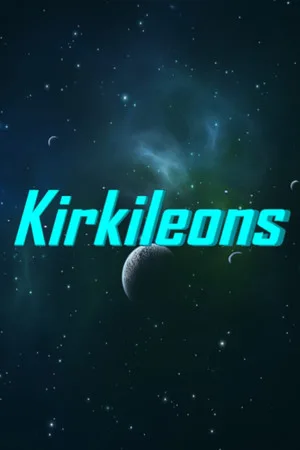 Kirkileons