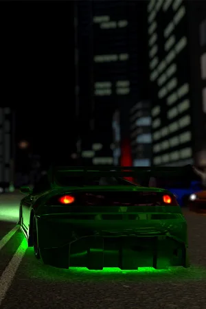 Race for Tuning