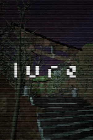 lure