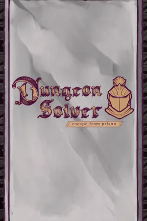Dungeon Solver