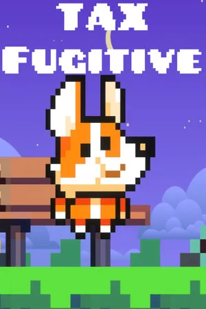 Tax Fugitive
