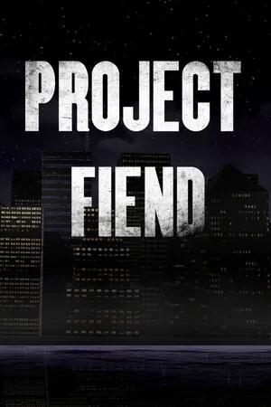 Project Fiend