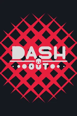 Dash Out