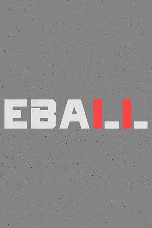 eBall 2