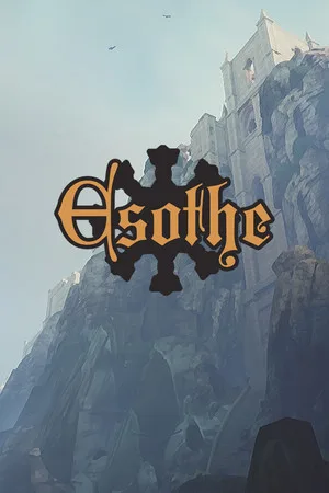 Esothe