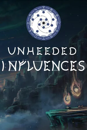 Unheeded Influences