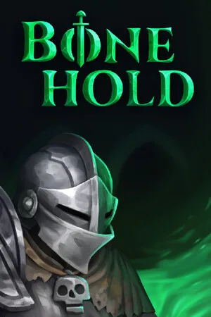 Bonehold