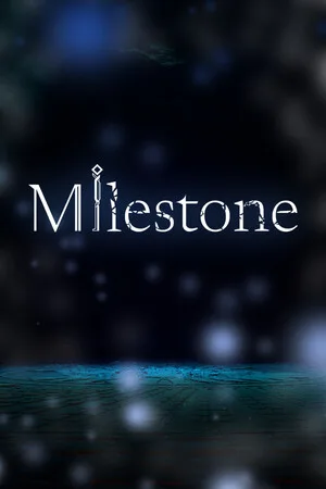 Milestone