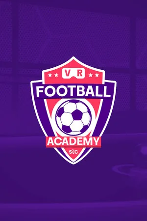 5G VR Football