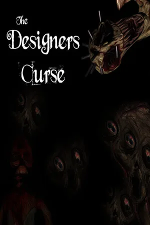 The Designer's Curse