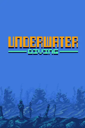 Underwater Diving