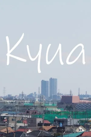 Kyua: Creatherapy