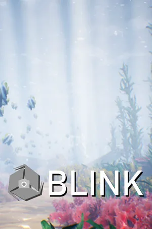 Blink Cam