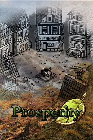 Prosperity