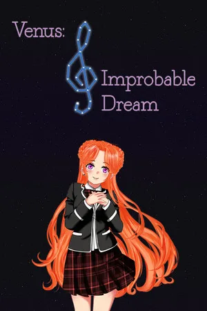 Venus: Improbable Dream