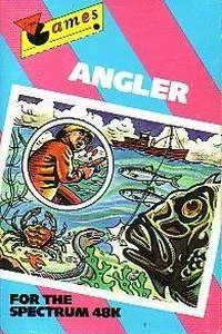 Angler