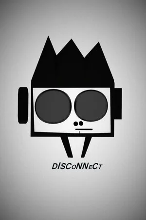 Disconnect