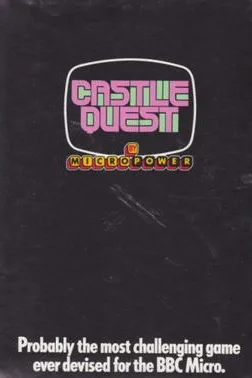 Castle Quest
