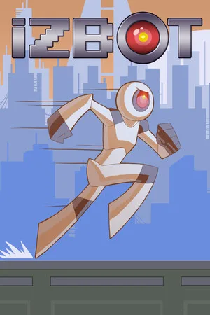 iZBOT