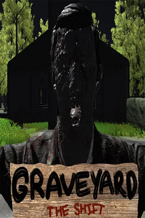 The Groundskeeper - Early Access