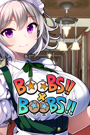 BooBsxBooBs