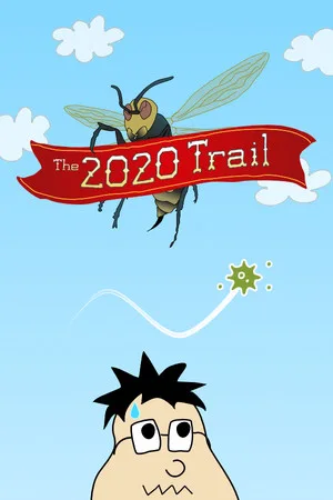 The 2020 Trail