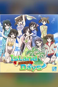 Island Days