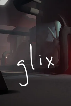 glix