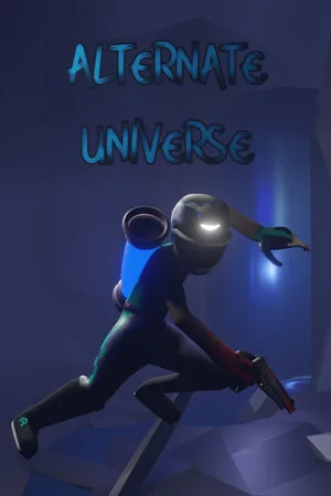 Alternate Universe